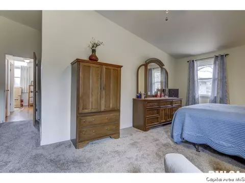 2212 Parkview Dr, Springfield, IL 62704 photo 18