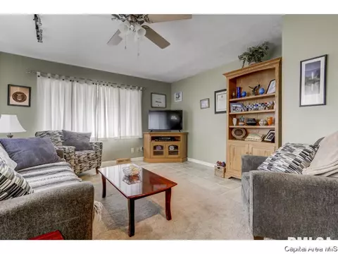 2212 Parkview Dr, Springfield, IL 62704 photo 14