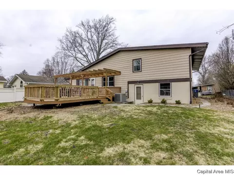 2212 Parkview Dr, Springfield, IL 62704 photo 32