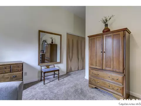2212 Parkview Dr, Springfield, IL 62704 photo 19