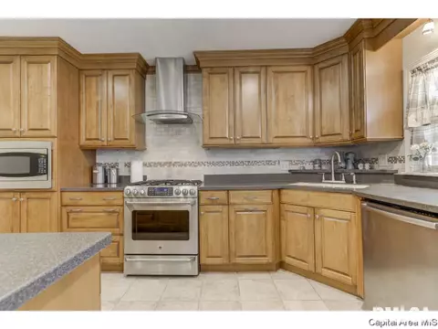 2212 Parkview Dr, Springfield, IL 62704 photo 11