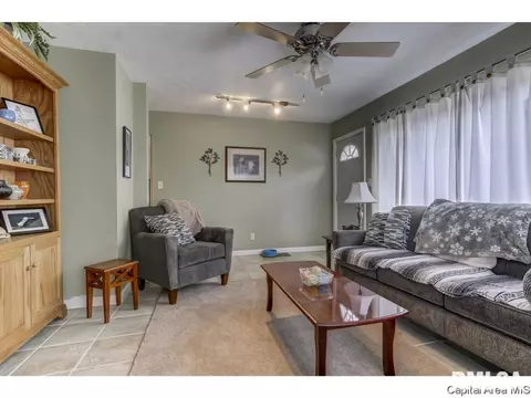 2212 Parkview Dr, Springfield, IL 62704 photo 13