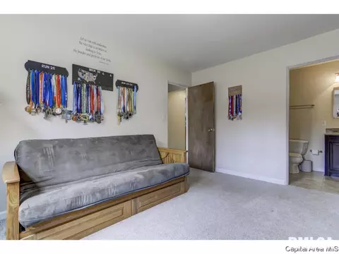 2212 Parkview Dr, Springfield, IL 62704 photo 24