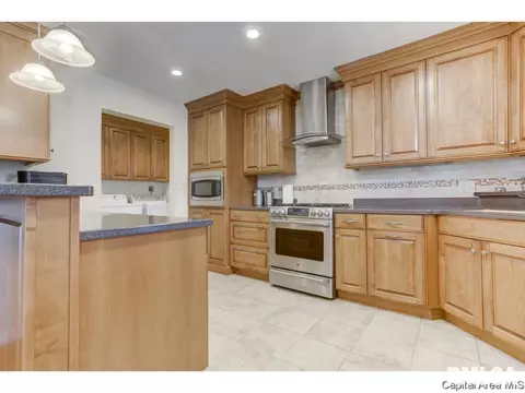 2212 Parkview Dr, Springfield, IL 62704 photo 9