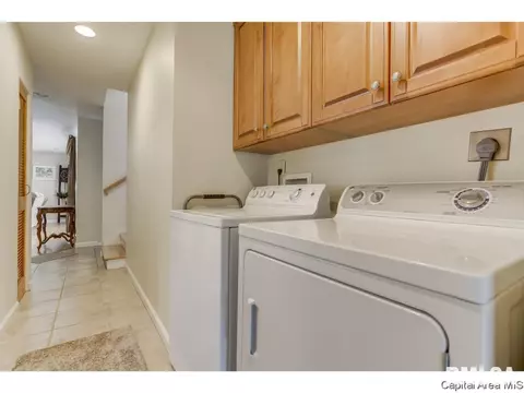 2212 Parkview Dr, Springfield, IL 62704 photo 29