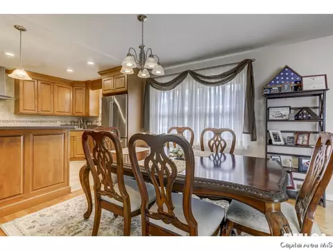 2212 Parkview Dr, Springfield, IL 62704 photo 7