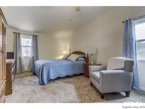 2212 Parkview Dr, Springfield, IL 62704 photo 17