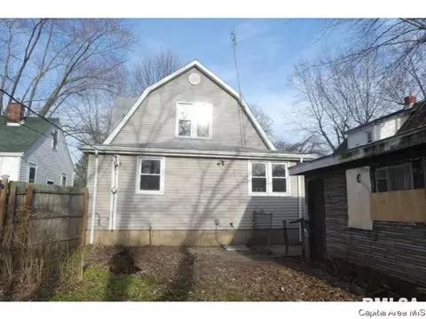 2233 S 10th St, Springfield, IL 62703 photo 18