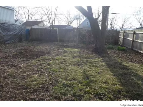 2233 S 10th St, Springfield, IL 62703 photo 20