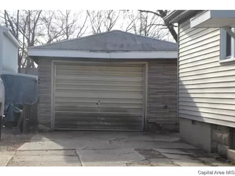 2233 S 10th St, Springfield, IL 62703 photo 19