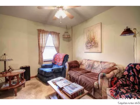 113 Walnut Vly, Springfield, IL 62707 photo 18