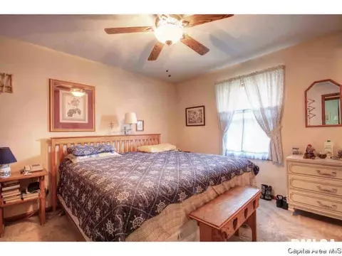 113 Walnut Vly, Springfield, IL 62707 photo 24