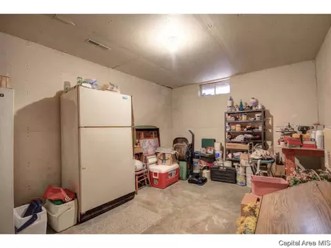 113 Walnut Vly, Springfield, IL 62707 photo 26
