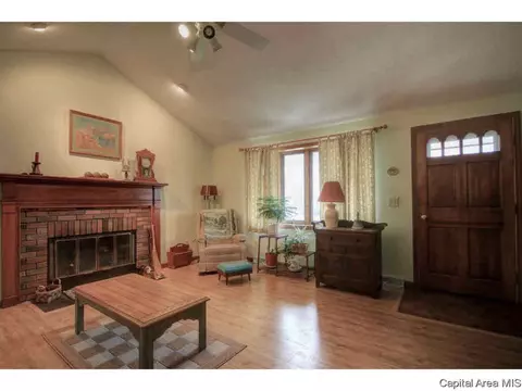 113 Walnut Vly, Springfield, IL 62707 photo 12