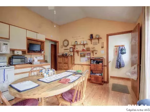 113 Walnut Vly, Springfield, IL 62707 photo 16