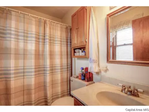 113 Walnut Vly, Springfield, IL 62707 photo 25