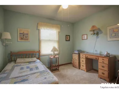 113 Walnut Vly, Springfield, IL 62707 photo 22