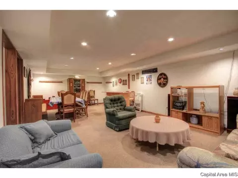 113 Walnut Vly, Springfield, IL 62707 photo 30