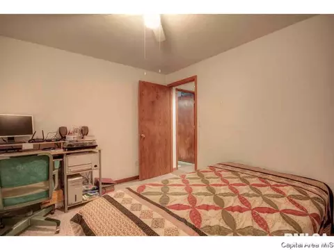 113 Walnut Vly, Springfield, IL 62707 photo 31