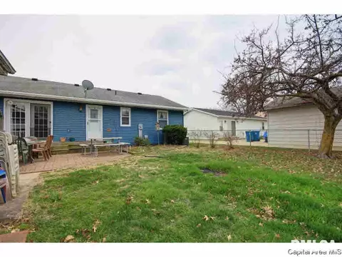113 Walnut Vly, Springfield, IL 62707 photo 6