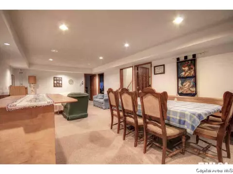 113 Walnut Vly, Springfield, IL 62707 photo 27