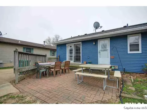 113 Walnut Vly, Springfield, IL 62707 photo 8