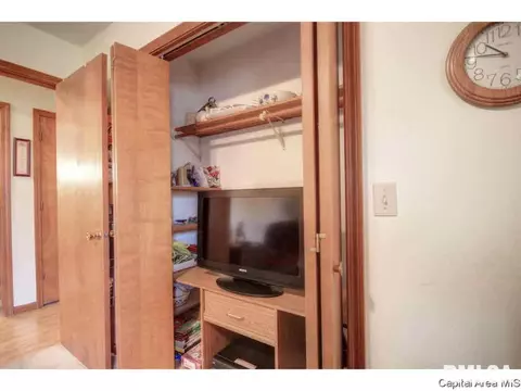 113 Walnut Vly, Springfield, IL 62707 photo 19