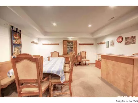 113 Walnut Vly, Springfield, IL 62707 photo 28