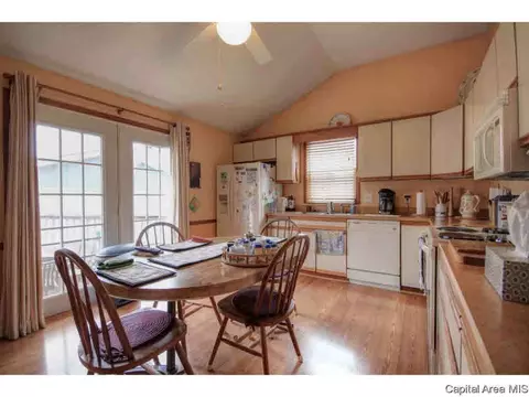 113 Walnut Vly, Springfield, IL 62707 photo 14