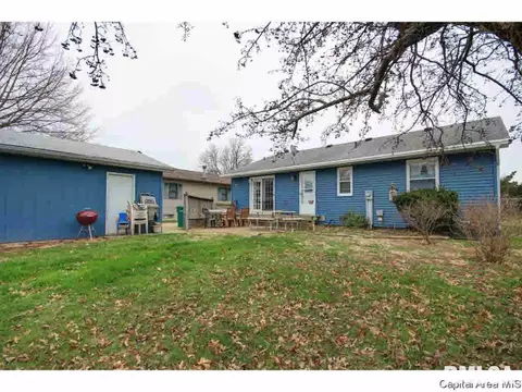 113 Walnut Vly, Springfield, IL 62707 photo 7