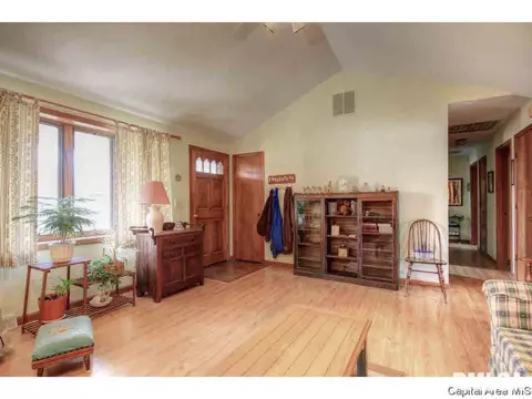 113 Walnut Vly, Springfield, IL 62707 photo 13