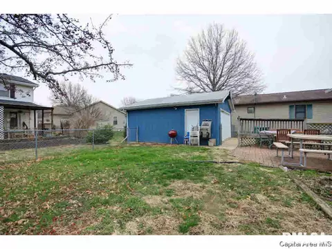 113 Walnut Vly, Springfield, IL 62707 photo 9