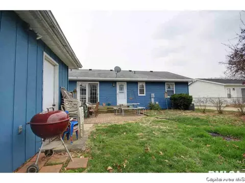 113 Walnut Vly, Springfield, IL 62707 photo 5