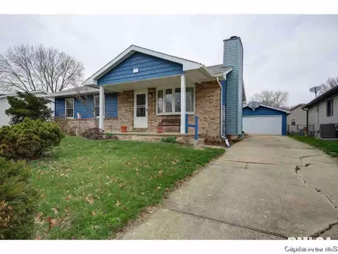 113 Walnut Vly, Springfield, IL 62707 photo 3