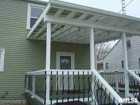 2429 S 8th St, Springfield, IL 62703 photo 14