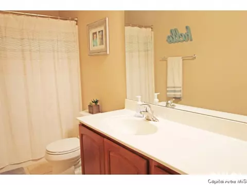 69 Navajo Dr, Springfield, IL 62711 photo 23