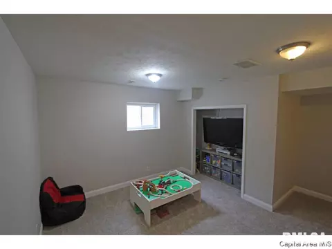 69 Navajo Dr, Springfield, IL 62711 photo 26