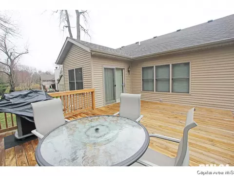 69 Navajo Dr, Springfield, IL 62711 photo 30