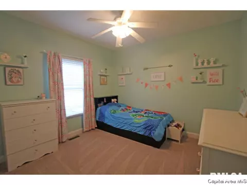 69 Navajo Dr, Springfield, IL 62711 photo 24