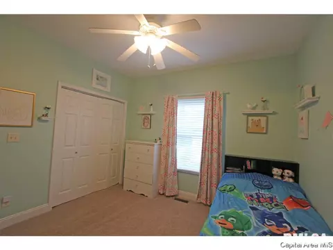 69 Navajo Dr, Springfield, IL 62711 photo 25