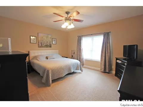 69 Navajo Dr, Springfield, IL 62711 photo 15