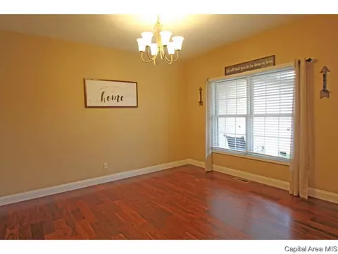69 Navajo Dr, Springfield, IL 62711 photo 7