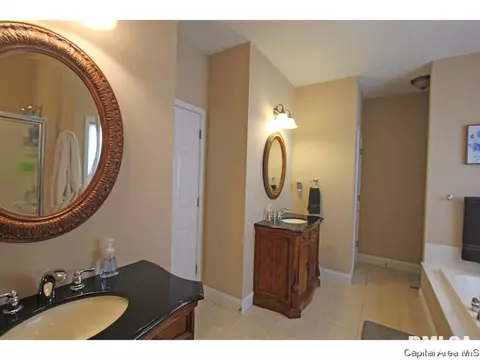 69 Navajo Dr, Springfield, IL 62711 photo 19