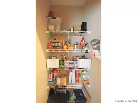 69 Navajo Dr, Springfield, IL 62711 photo 9