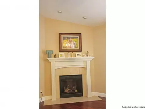69 Navajo Dr, Springfield, IL 62711 photo 14
