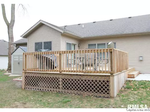 69 Navajo Dr, Springfield, IL 62711 photo 34