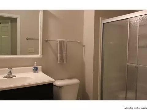 69 Navajo Dr, Springfield, IL 62711 photo 31