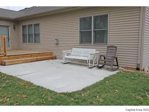 69 Navajo Dr, Springfield, IL 62711 photo 35
