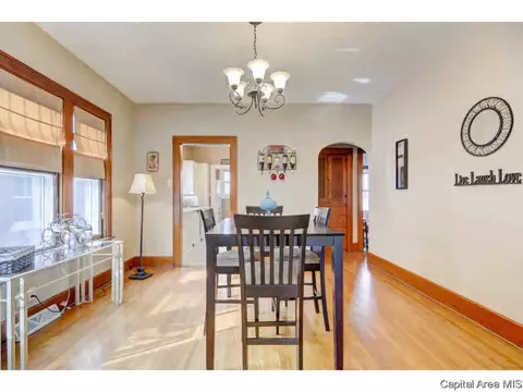 1921 S State St, Springfield, IL 62704 photo 11