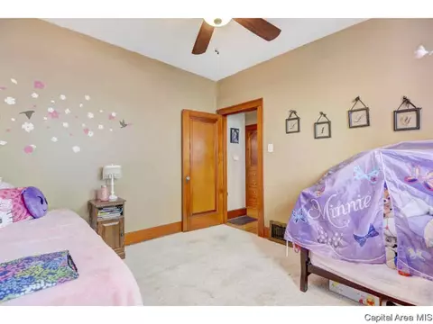 1921 S State St, Springfield, IL 62704 photo 27